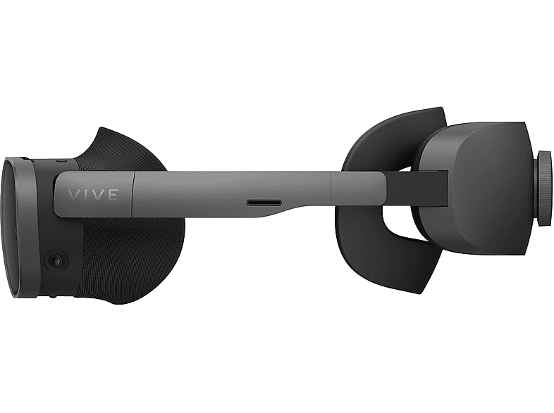 Gafas de realidad virtual - HTC Vive XR Elite — foto 3