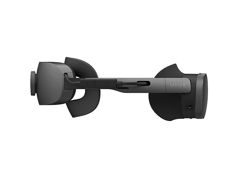 Gafas de realidad virtual - HTC Vive XR Elite — foto 4