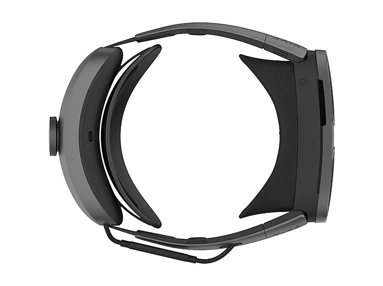 Gafas de realidad virtual - HTC Vive XR Elite — foto 5