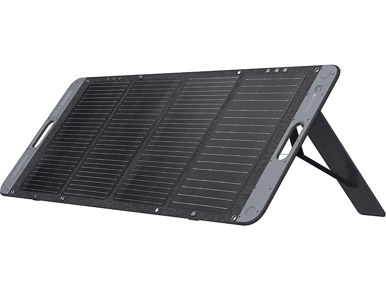Panel Solar - Ugreen 15113, 100 W — foto 1
