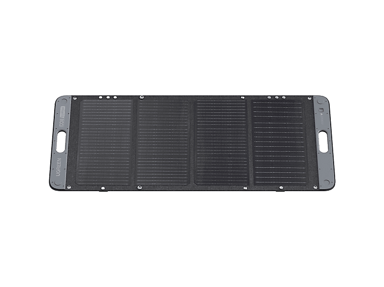 Panel Solar - Ugreen 15113, 100 W — foto 5