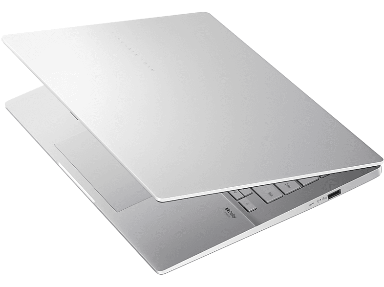 Portátil - ASUS Vivobook S 14 M3407HA-LY014W, 14" WUXGA, AMD Ryzen™ 7 260, 16GB RAM, 1 TB SSD, Radeon™ 780M, Windows 11 Home — foto 9
