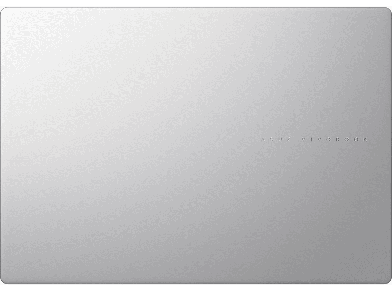 Portátil - ASUS Vivobook S 14 M3407HA-LY014W, 14" WUXGA, AMD Ryzen™ 7 260, 16GB RAM, 1 TB SSD, Radeon™ 780M, Windows 11 Home — foto 11
