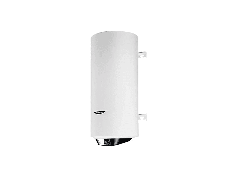 Termo eléctrico - Ariston 3201998, 80 l, Blanco — foto 7