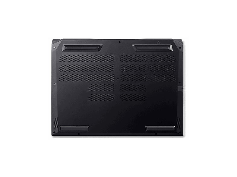 Portátil gaming - Acer Nitro V 16S AI ANV16S-41-R9P4, 16" WQXGA, AMD Ryzen™  7 260, 32GB RAM, 1 TB SSD, GeForce RTX™ 5060, Sin sistema operativo — foto 7