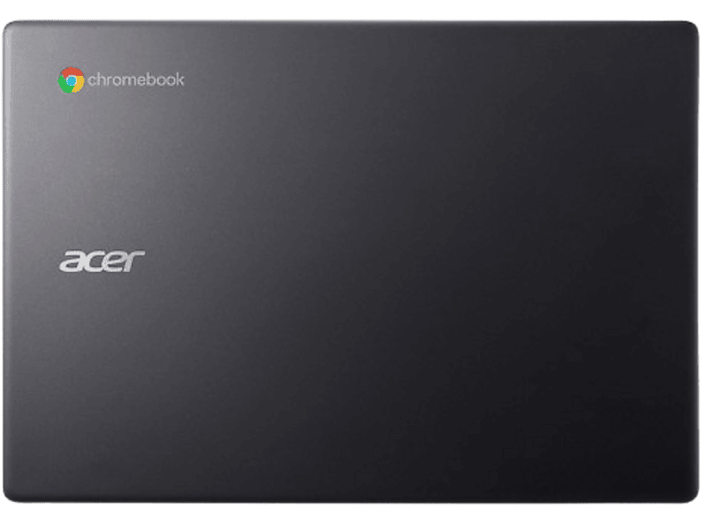 Portátil - Acer Chromebook 314 CBOA314-1H-C065, 14" Full-HD, Intel® Celeron®  N4500, 8GB RAM, 128GB, UHD Graphics, Google Chrome OS, Ratón incluido — foto 6