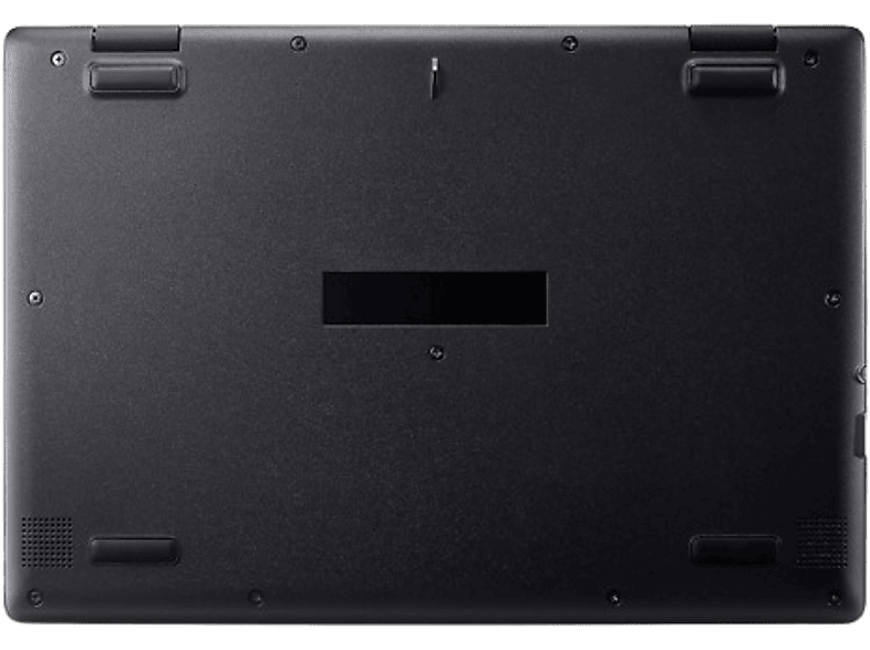 Portátil - Acer Chromebook 314 CBOA314-1H-C065, 14" Full-HD, Intel® Celeron®  N4500, 8GB RAM, 128GB, UHD Graphics, Google Chrome OS, Ratón incluido — foto 7