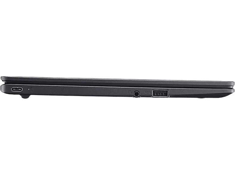 Portátil - Acer Chromebook 314 CBOA314-1H-C065, 14" Full-HD, Intel® Celeron®  N4500, 8GB RAM, 128GB, UHD Graphics, Google Chrome OS, Ratón incluido — foto 8