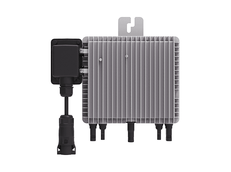 Kit solar - Engel PS0800R, 800 W — foto 3
