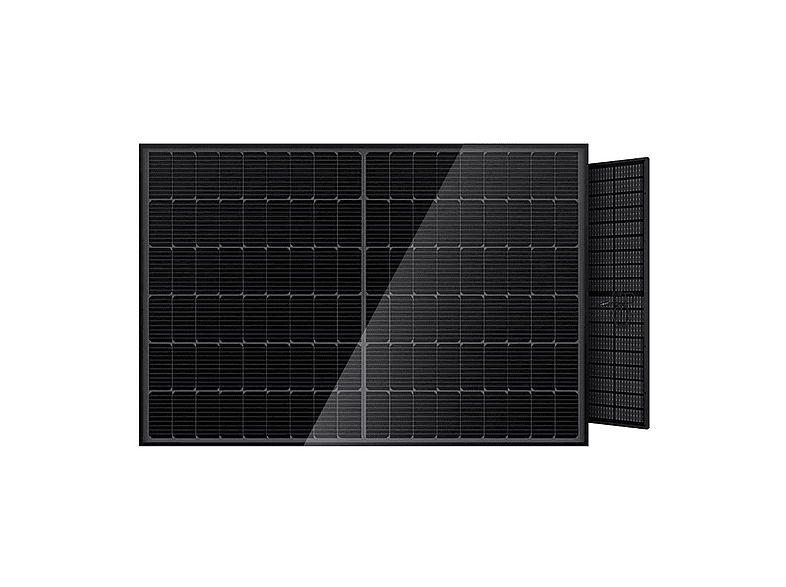 Kit solar - Engel PS0800R, 800 W — foto 4