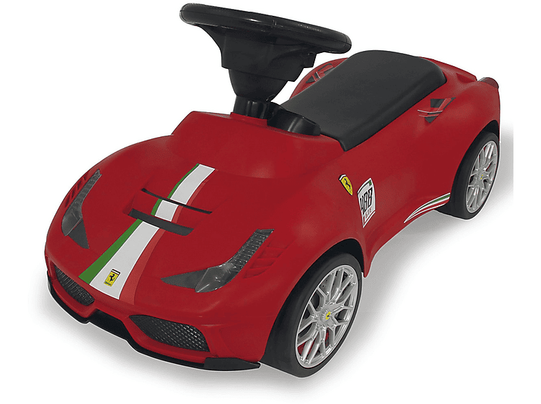 Coche de juguete - Jamara 460604 — foto 1