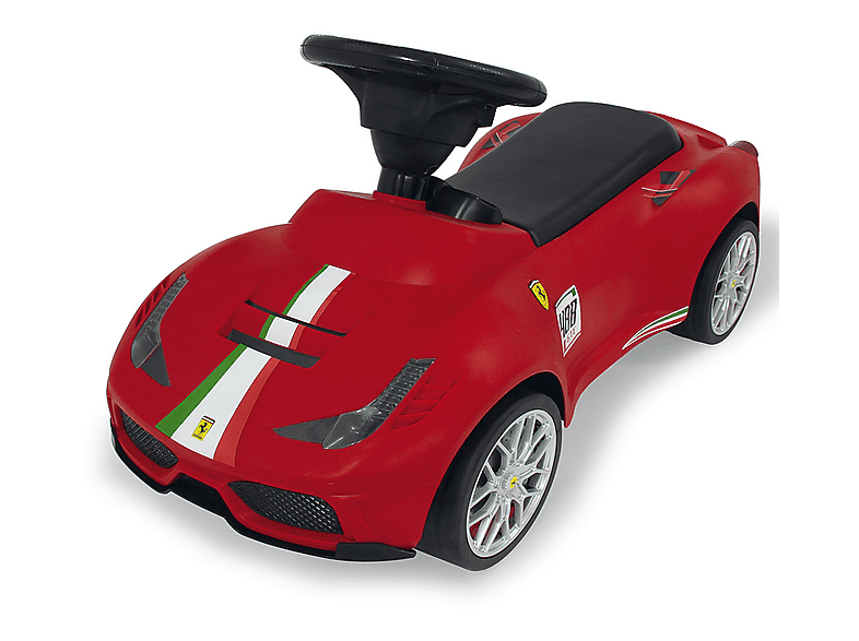Coche de juguete - Jamara 460604 — foto 4