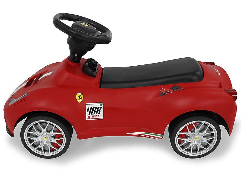 Coche de juguete - Jamara 460604 — foto 7