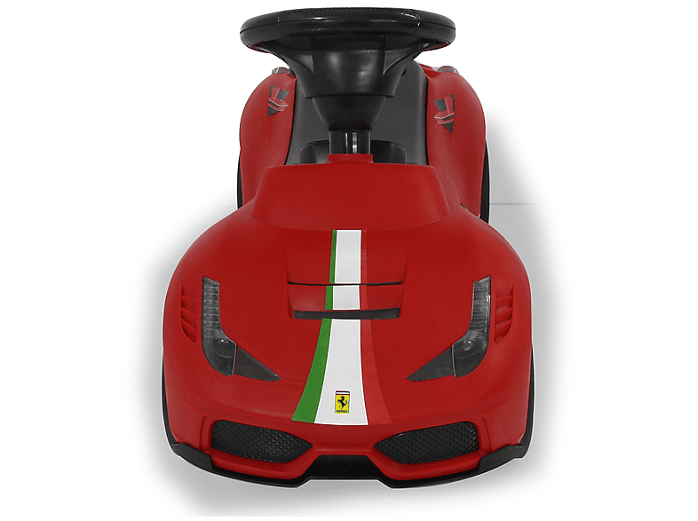 Coche de juguete - Jamara 460604 — foto 8