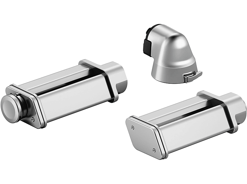 Accesorio robot de cocina - Bosch MUZ9PP1 — foto 1