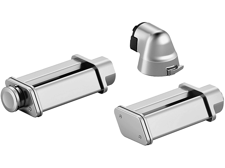 Accesorio robot de cocina - Bosch MUZ9PP1 — foto 2
