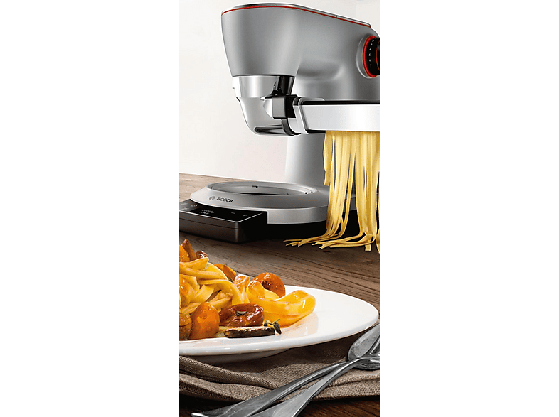 Accesorio robot de cocina - Bosch MUZ9PP1 — foto 3