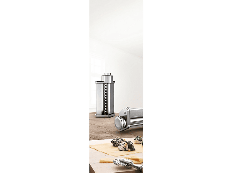 Accesorio robot de cocina - Bosch MUZ9PP1 — foto 4