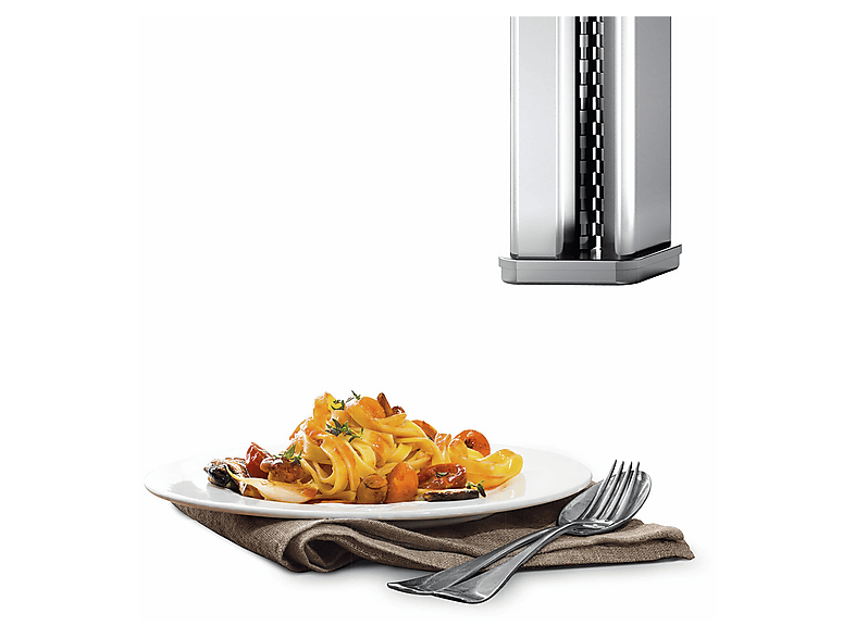 Accesorio robot de cocina - Bosch MUZ9PP1 — foto 5