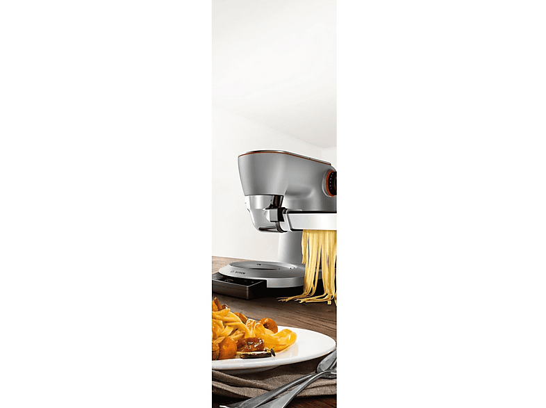 Accesorio robot de cocina - Bosch MUZ9PP1 — foto 6