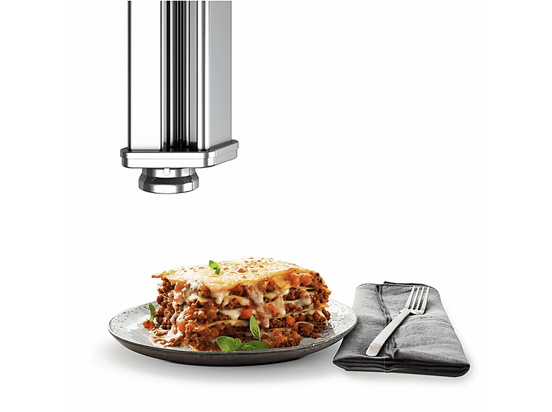 Accesorio robot de cocina - Bosch MUZ9PP1 — foto 7