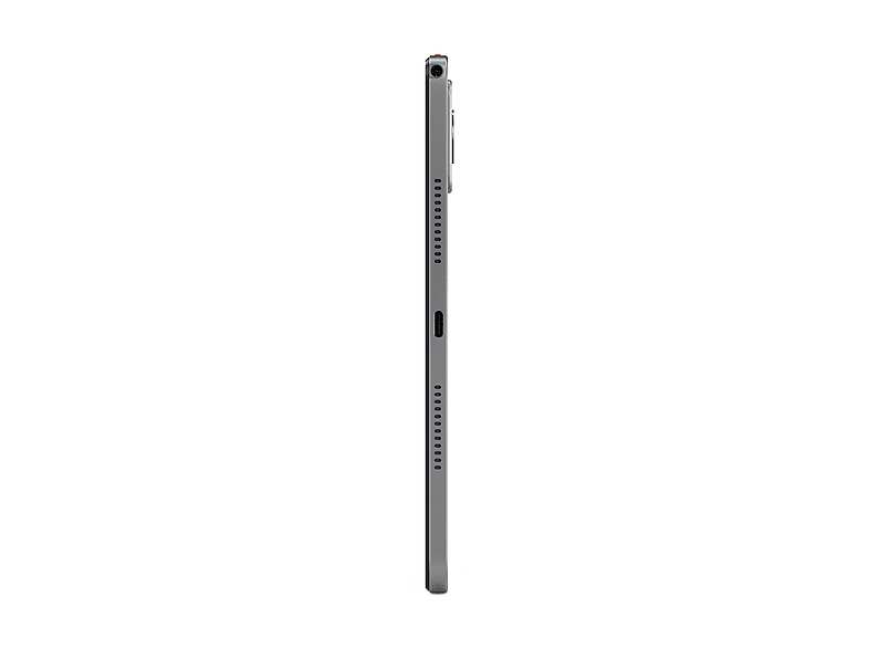 Tablet - Lenovo Tab K11 (Enhanced Edition), 128 GB, Luna Grey, 11 " WUXGA, 8 GB RAM, MediaTek Helio G88, Tablet Android — foto 4