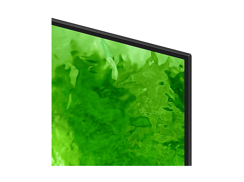 TV Neo QLED 65" - Samsung TQ65QN80HAUXXC, UHD 4K, NQ4 AI Gen2, Smart TV, Full AI, Wifi, Negro — foto 6