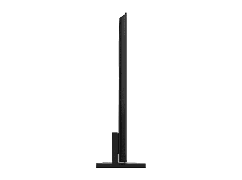 TV Neo QLED 65" - Samsung TQ65QN80HAUXXC, UHD 4K, NQ4 AI Gen2, Smart TV, Full AI, Wifi, Negro — foto 7