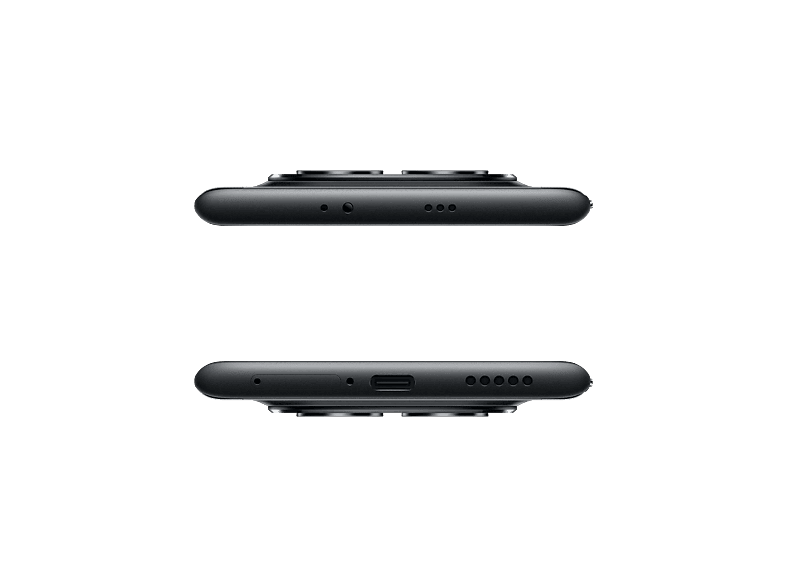 Móvil - Pocophone POCO M8 5G, Negro, 512 GB, 8 GB RAM, 6.77" AMOLED, Qualcomm Snapdragon® 6 Gen 3 Mobile Platform, 5520 mAh — foto 6