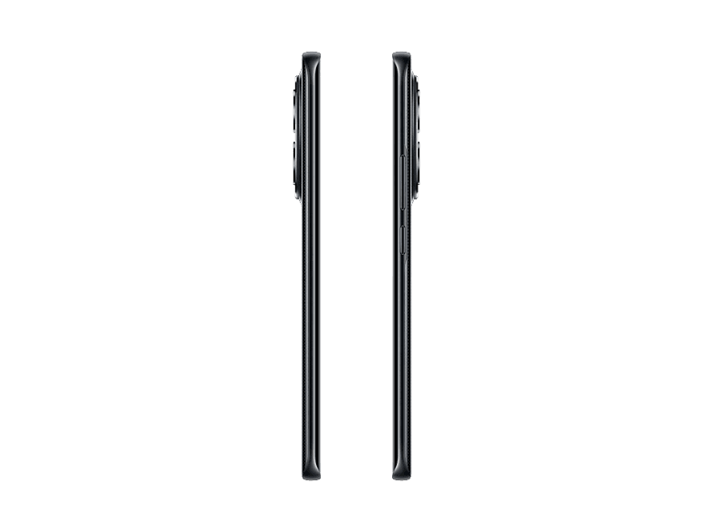 Móvil - Pocophone POCO M8 5G, Negro, 512 GB, 8 GB RAM, 6.77" AMOLED, Qualcomm Snapdragon® 6 Gen 3 Mobile Platform, 5520 mAh — foto 7
