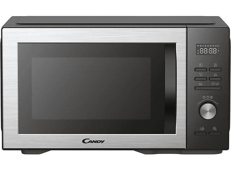 Microondas - Candy CMCA29EDLB, 29 l, Negro — foto 1