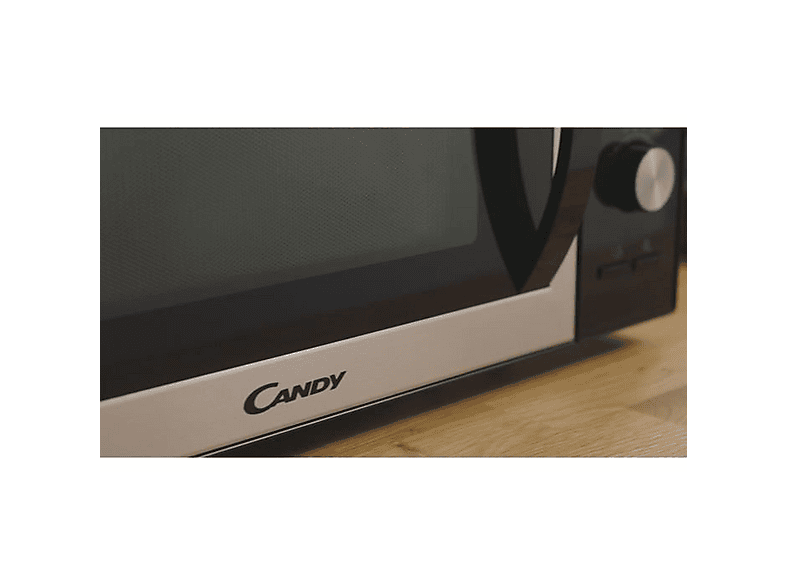 Microondas - Candy CMCA29EDLB, 29 l, Negro — foto 6