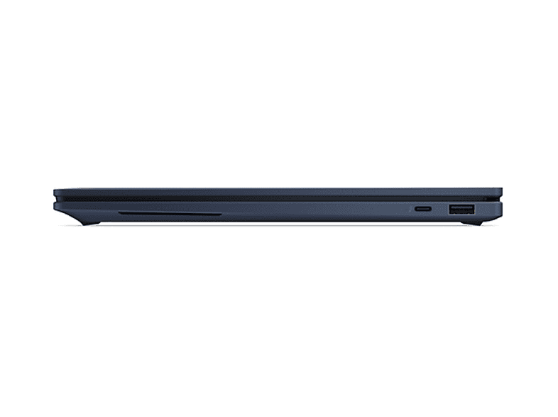 Convertible 2 en 1 - HP OmniBook X Flip Next Gen AI 14-kb0004ns Copilot+ PC, 14" 2K, Intel® Core™ Ultra 7 356H 50 TOPS, 32GB RAM, 1TB SSD,Sin cargador — foto 5