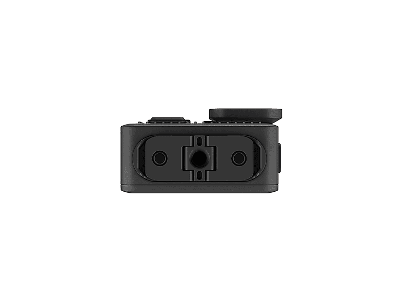 Cámara deportiva LIT HERO - GoPro, GOPRO, Negro — foto 5