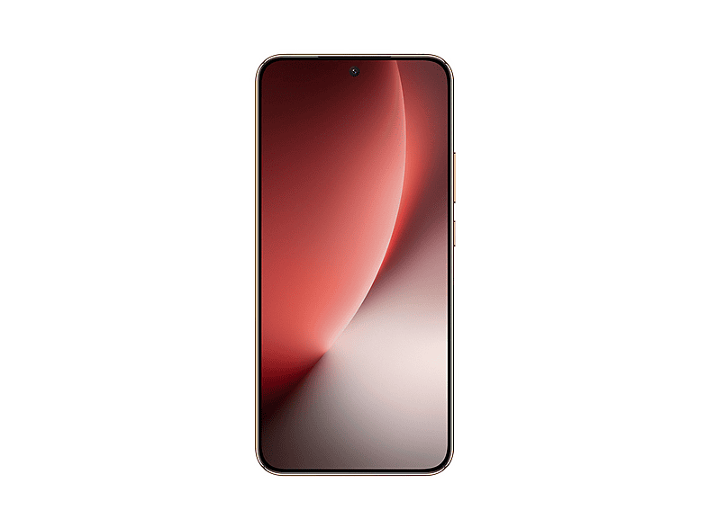Smartphone - Honor Magic 8 Lite, Marrón, Móvil Android, 512 GB, 8 GB RAM, 6,79 " AMOLED, Snapdragon, 7500 mAh