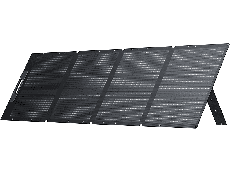 Paneles solares - Bluetti PV200 200W IP67