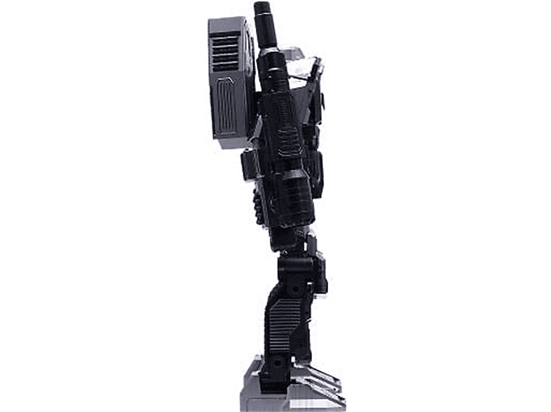 Mini Robot inteligente - Robosen Robosen - Megatron G1 — foto 5