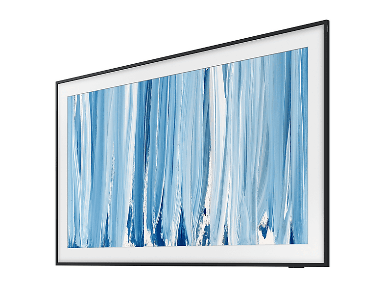 TV Neo QLED 75" - Samsung The Frame Pro TQ75LS03HWUXXC, QLED Mini Led 4K, NQ4 AI Gen3 Processor, Smart TV, Tecnología Sin Reflejos, Full AI, Negro — foto 19