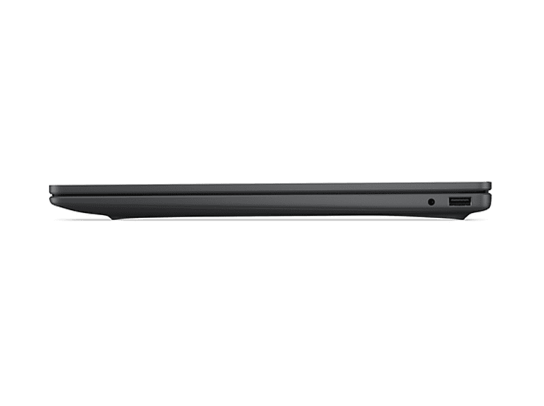 Portátil - HP OmniBook 3 16-bu0029ns, 16" 2K, Intel® Core™ 7 150U, 16GB RAM, 512GB SSD, HD Graphics, Sin sistema operativo, Sin cargador — foto 6