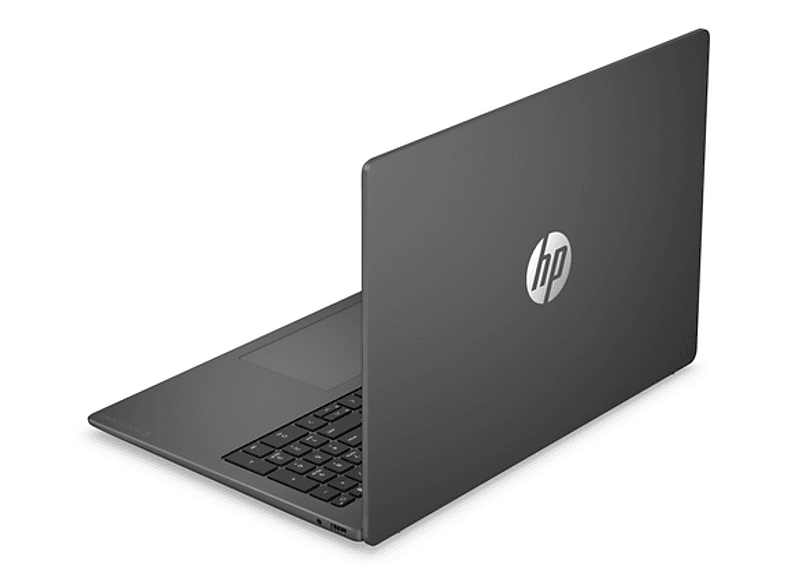 Portátil - HP OmniBook 3 16-bu0029ns, 16" 2K, Intel® Core™ 7 150U, 16GB RAM, 512GB SSD, HD Graphics, Sin sistema operativo, Sin cargador — foto 7