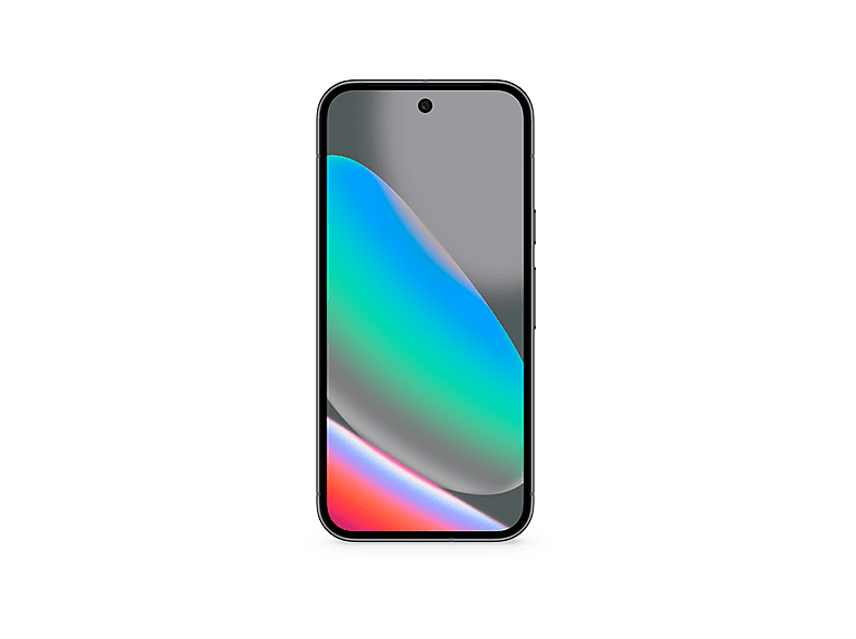 Smartphone - Google Pixel 10, Obsidiana, 256 GB, 12 GB RAM, 6.3" Actua OLED, Google Tensor G5, 4970 mAh, Android 16 — foto 3