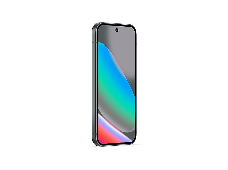 Smartphone - Google Pixel 10, Obsidiana, 256 GB, 12 GB RAM, 6.3" Actua OLED, Google Tensor G5, 4970 mAh, Android 16 — foto 4