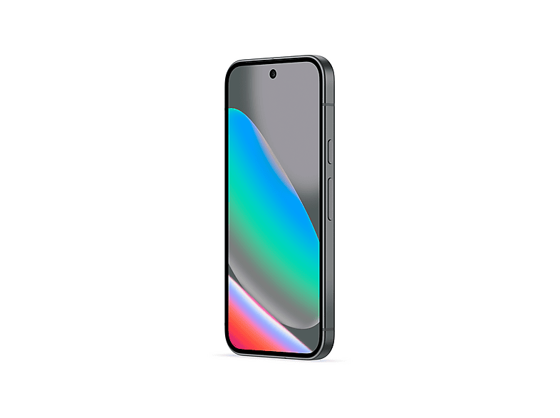 Smartphone - Google Pixel 10, Obsidiana, 256 GB, 12 GB RAM, 6.3" Actua OLED, Google Tensor G5, 4970 mAh, Android 16 — foto 6