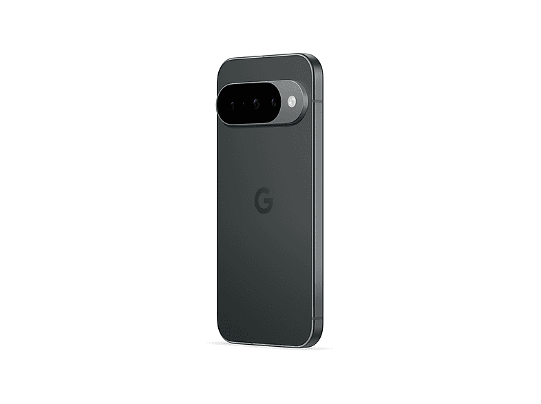 Smartphone - Google Pixel 10, Obsidiana, 256 GB, 12 GB RAM, 6.3" Actua OLED, Google Tensor G5, 4970 mAh, Android 16 — foto 7