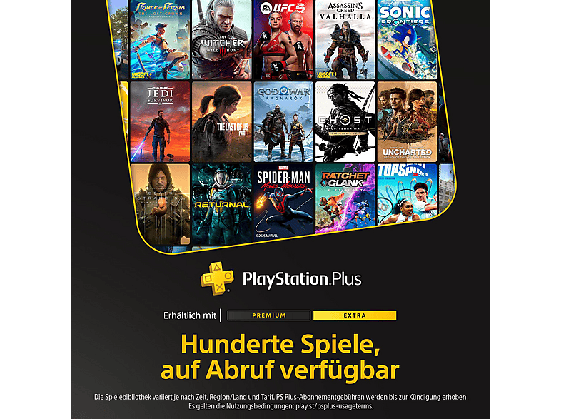 PS5 - Sony Slim edición estándar, 1 mando, Chasis D, 1 TB, Blanco — foto 9