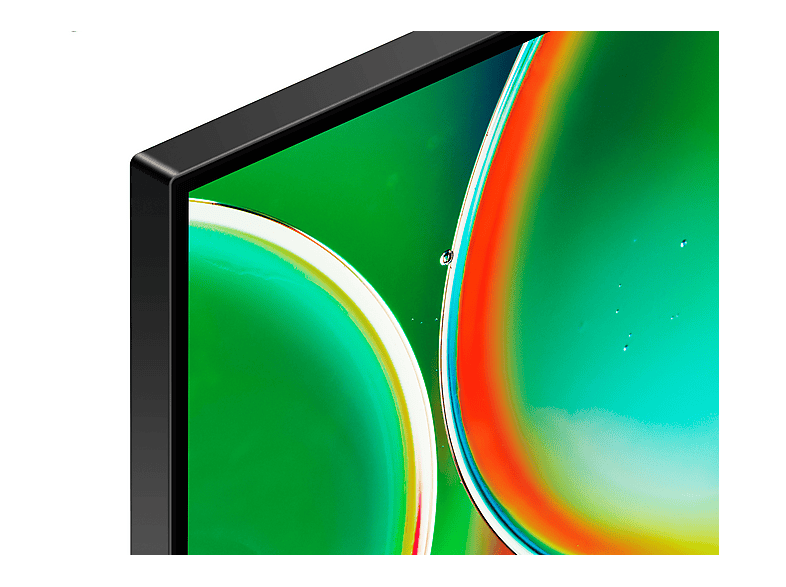 TV LED 55" - Sony BRAVIA 2 II, Direct LED, 4K HDR Processor X1, Smart TV (Google TV), TDT HD, DVB-T2, Dolby Atmos, Chromecast, Eco, 55S25M2 — foto 4