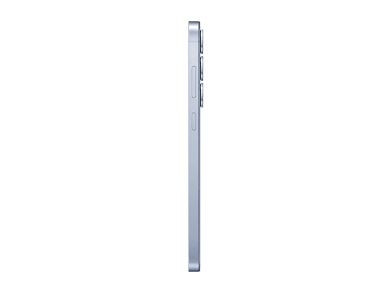 Smartphone - Samsung Galaxy S25+, Blue, Móvil Android, 512 GB, 12 GB RAM, 6,7 " Dynamic AMOLED  3088x1440 WQHD+, 4900 mAh — foto 8