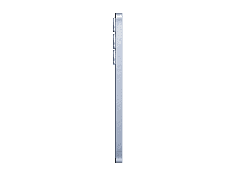 Smartphone - Samsung Galaxy S25+, Blue, Móvil Android, 512 GB, 12 GB RAM, 6,7 " Dynamic AMOLED  3088x1440 WQHD+, 4900 mAh — foto 9