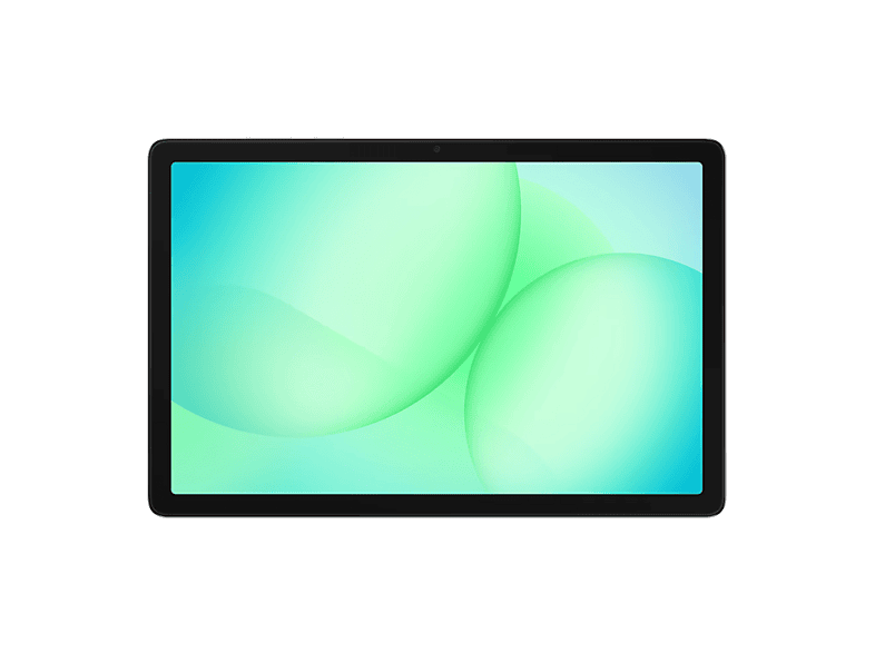 Tablet - Samsung Galaxy Tab A11+, 128 GB, Plata, 11 " WUXGA, 6 GB RAM, Mediatek Dimensity 7300 (4 nm), Tablet Android — foto 2
