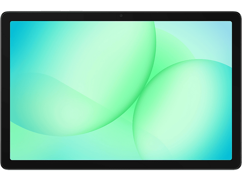 Tablet - Samsung Galaxy Tab A11+, 128 GB, Plata, 11 " WUXGA, 6 GB RAM, Mediatek Dimensity 7300 (4 nm), Tablet Android — foto 3